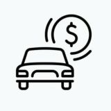 Доходные авто Чат