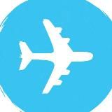 Интурист PRO путешествия