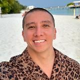 Артем Монста