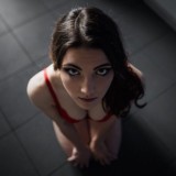 Demo Приватка