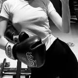 Модель будет