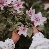 I believe in اللهَ