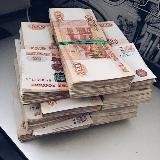 Твой лучший каппер💸