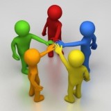 Вакансии Курьером