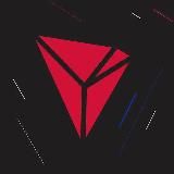 Infinity World | Канал