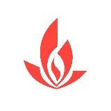 Фонд Красноштанова