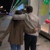 👑 𝐏 𝐈 𝐍 𝐆 𝐔 𝐈 𝐍🌨️