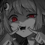 🅜🅞🅝🅞 Channel