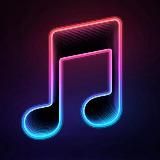 Видео с музыкой/треки