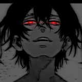 Продажа Аккаунтов BROWN 🖤