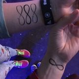 Терапия и творчество ✨