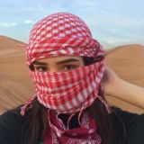 ᴀsʜʏʀᴀʟɪᴇᴠ ᴍᴜsɪᴄ ོ