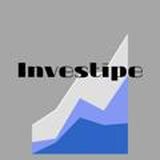 Задания для заработка