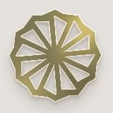 Hay Road | David Grigoryan