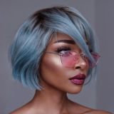 @Tina_Si2 пиши пришлю ссылку новую