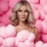 ЛуКОША🐈 в БОЛЬШОМ ГОРОДЕ 💋