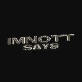 Imnott Preview