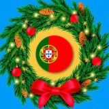 Українці в Португалії. Єдиний Чат 🇵🇹 🇺🇦