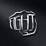 УЛИЧНЫЕ ДРАКИ | STREET FIGHTS