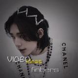 идеи для видео | da'h.