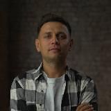Достигатель | О бизнесе