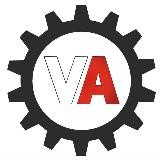 Völkischer Aufklärer