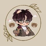 𐤀🇰🇷KKKOREAN__KPOP Shop🇰🇷𐤀