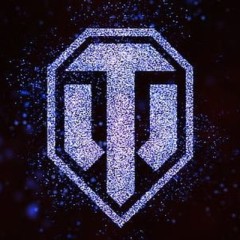 КУПИТЬ ОРУЖИЕ РФ🇷🇺