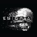 E_N_I_G_M_A
