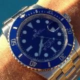 Время быть лучше - 25-й час