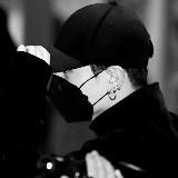 хэлп хиза закрыт.