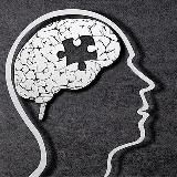 Виктория Live