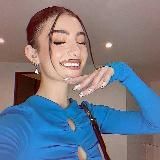 💌//помощь//💌