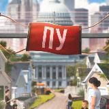 Политическое убежище в США 🇺🇸 адвокат в США 🇺🇸 разбор законов, кейсов на убежище