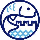 ЁршМаркет - рыба из Мурманска