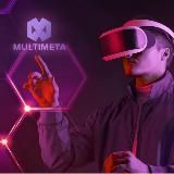 MultiMeta обзор, разбор