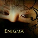 " Shinnobu - Enigma"