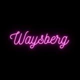 Ағайындар !