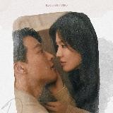 DoramaWeeks | Ад для одиночек | Наш блюз |Падающая звезда|Девственница У Ри| Авто-Озвучка| Автопереводы