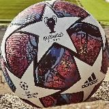 ⚽️Дикобразов ловит голы