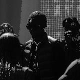 𝖄𝖔𝖚'𝖗𝖊 𝖓𝖔𝖙 𝖑𝖎𝖘𝖙𝖊𝖓𝖎𝖓𝖌