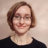 Психология🍀Уверенность