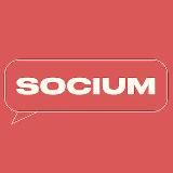 И рыбку съесть и поболтать