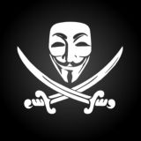 Black chat 🏴☠️