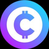 Crypto Point Hindi Utopia