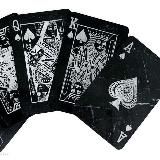 Poker World
