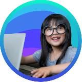 Школа и учеба