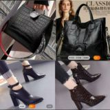 "" ААА МИРОВЫЕ КОПИИ БРЕНД"" КИТАЙ ""КАМИЛА""89380190915""""