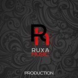 STYLE RMX ХАБАРЫ 