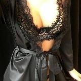 Слив девушек из телеграмма